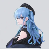 mizu
