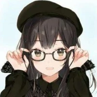 yuki