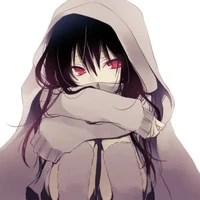 Krayne 𝕒𝕕