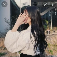 Dương Thiên Linh ( Sun ) BFF nữ9