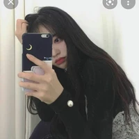 Hoàng Thiên My ( Min ) BFF nữ9
