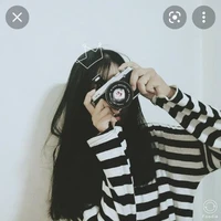 Trần Thảo Ny ( Mun ) BFF nữ9