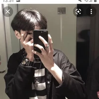 Lý Minh Thành ( Kunz ) BFF na9