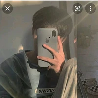 Trung Minh Hạo ( Kuns ) BFF na9