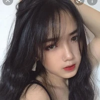 Trần Thiên Yến ( Cin ) chị Ny