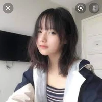 Hoàng Thiên Nhi ( Nency ) chị My