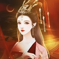 Hầu Gia phu nhân ( ko có ảnh)
