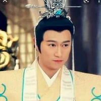 Khương Tử Nha