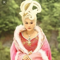 Tô Đát Kỷ ( Hồ Tiên Nhi)