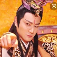 Thân Công Báo