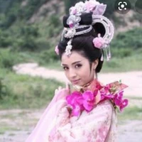 Ngọc Khánh  ( Tì Bà Tinh)