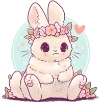 Nhân Vật Chưa Được Biết