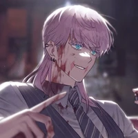 sanzu