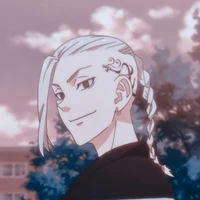 Draken Ryuu