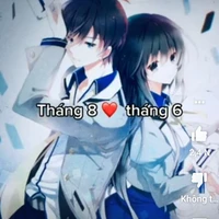ba mẹ nữ chính