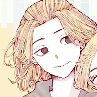 Sano Manjiro