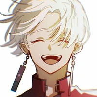 Kurokawa Izana