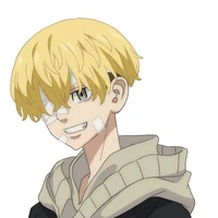 Chifuyu