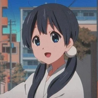 Nochiko