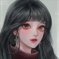 Mẹ