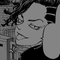Kokonoi Hajime