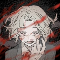 Kisaki Atama