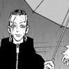 Akashi Takeomi