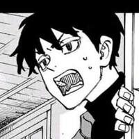 Sano Shinichirou