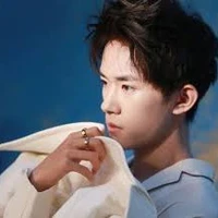 BFF:Dịch Dương Thiên Tỉ (JS)