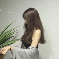 TX:Nữ Lộ