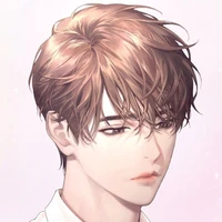 Minh