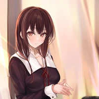 yuzuki-senpai