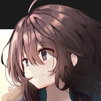 kuro