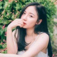 Nguyễn Đặng Lương Anh