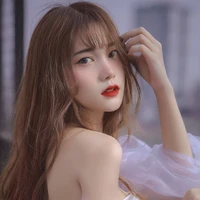 Vũ Trang Anh