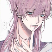[ Akashi ]  Sanzu Haruchiyo 