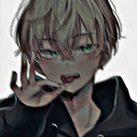 Mastuno Chifuyu