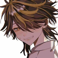 Hanemiya Kazutora 