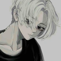 Sano Manjirou [ Mikey ]