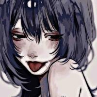 T/g 