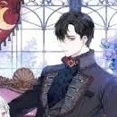 Christina Kaito