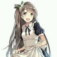 Kami
