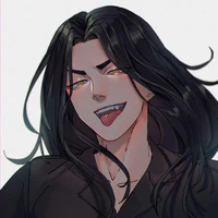 Baji Keisuke