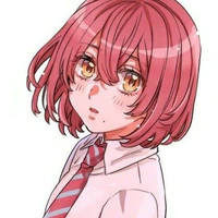 Tachibana Hinata