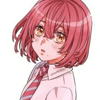 Tachibana Hinata