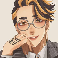 Hanma Shuji