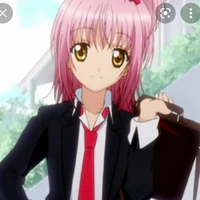 amu hinamori
