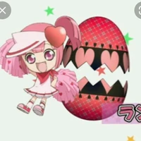 ran