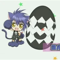 yoru