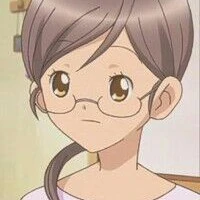 midori hinamori/mẹ nữ9,amu, ami